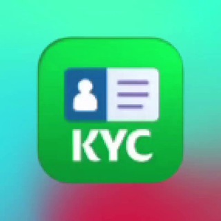 Telegram profile photo for Cristiano Kyc Review