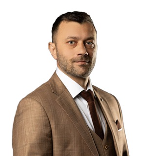 Telegram profile photo for Илья Тимошин на связи✌️
