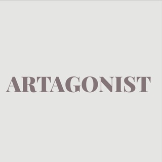 Telegram profile photo for Artagonist