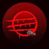 Telegram profile photo for VIP Вступление