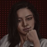 Telegram profile photo for О_о_mmort