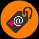 Telegram profile photo for Secure Master Tag Alert