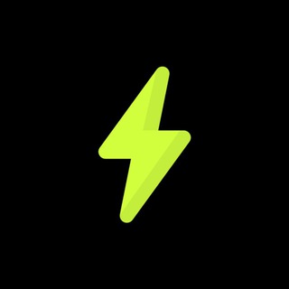 Telegram profile photo for Молния⚡️Новости Безопасности от Лучшего ВПН!