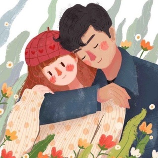 Telegram profile photo for Warm๐ชป