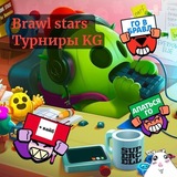 Telegram profile photo for Отзывы @owteb