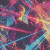 Telegram profile photo for Миша и Надя