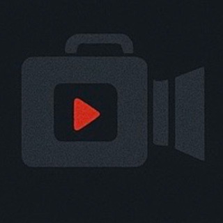 Telegram profile photo for СМИ Новости России