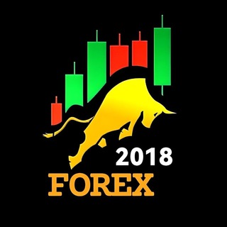 Telegram profile photo for فارکس 2018