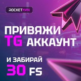 Telegram profile photo for Топ-5 ошибок новичков в онлайн-казино, которых следует избегать