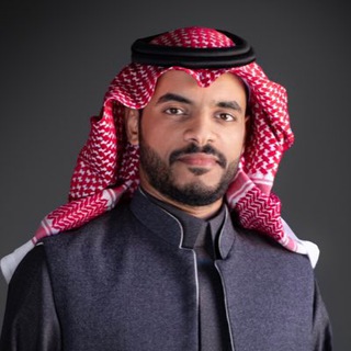 Telegram profile photo for أسامه الحربي 📸