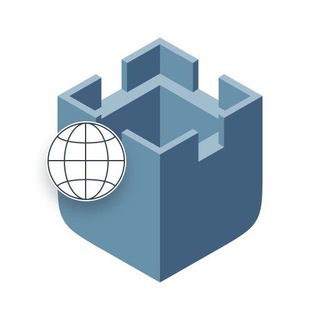 Telegram group profile photo for Citadel community