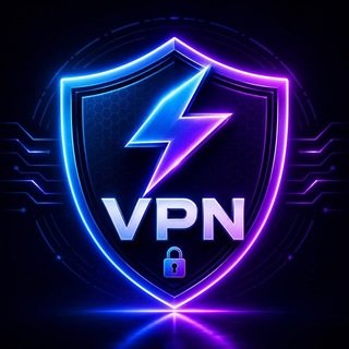 Telegram profile photo for Arqon VPN | Новости