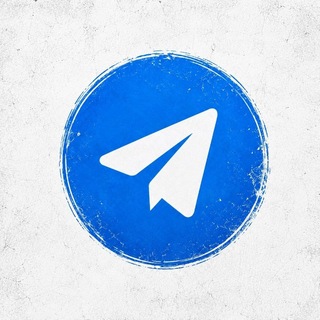 Telegram profile photo for Telegram高速代理 vpn 节点