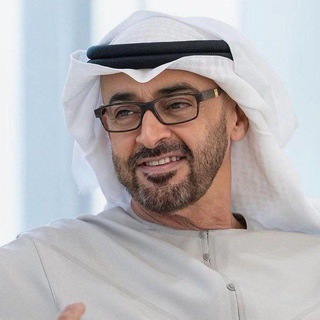 Telegram group profile photo for حلول منصه صف تاسع وثامن عام ومتقدم
