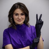 Telegram profile photo for Гладкое решение