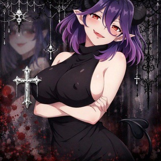 Telegram profile photo for Bio Vermeil