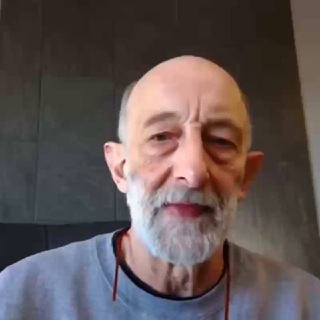 Telegram profile photo for CLIF High