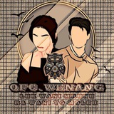 Telegram profile photo for atb nak wenang
