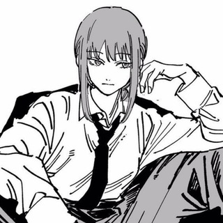 Telegram profile photo for 𝐝𝐫𝒶𝓌𝒾𝓃g̶s̶ 𝖋𝖗𐔖ⲙ w̲a̲𝒾𝓃