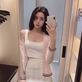 Telegram profile photo for 闵行苏酥