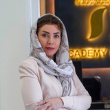 Telegram profile photo for ⚜️آکادمی رحمانی⚜️