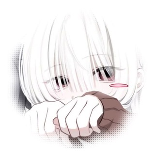 Telegram profile photo for |рест| ᴄʜɪʟʟ ɢᴀʏ'ꜱ ʟɪꜰᴇ