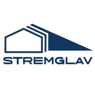 Telegram profile photo for STREMGLAV ДОМОКОМПЛЕКТ
