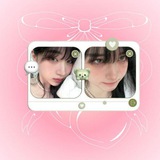 Telegram profile photo for ౨ৎ ׄ . ─── 𝐈𝘯𝘧𝘰𝘳𝘮𝘢𝘤̧𝘰̃𝘦𝘴 〬𓂂 ׄ