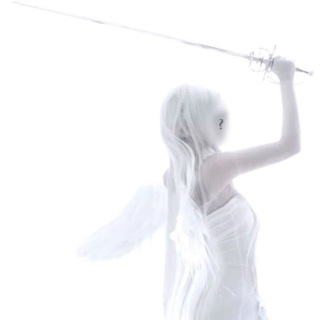 Telegram profile photo for #freequintessence