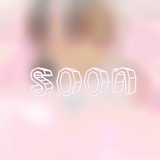 Telegram profile photo for 馬𝘆𝗲𝗵𝗮𝗺𝗶 𝗳𝗹𝗼𝗼𝗱|ⁱⁿᶠᵒ
