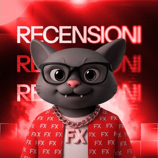 Telegram profile photo for Lorenzo / recensioni VIP