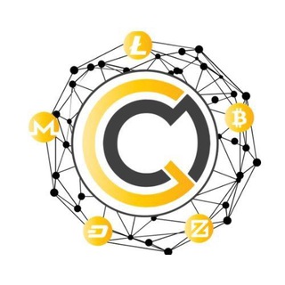 Telegram profile photo for Señales Futuros de Binance