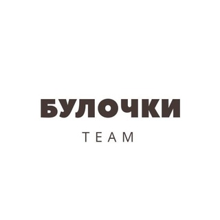 Telegram profile photo for Булочки Team - перевод манги