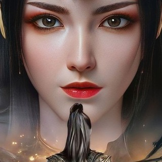 Telegram profile photo for Dao OF Donghua (တစ်နေ့တာ လင့်စုစည်းမှု)