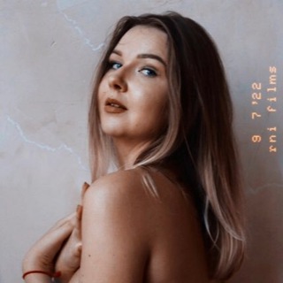 Telegram profile photo for 🔞Просветитель| мужчины и свидания