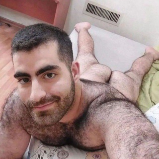 Telegram profile photo for .AlikSecret.onlyfans.com