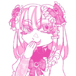 Telegram profile photo for ♡INFO: ZERA HIMENECRO.💒