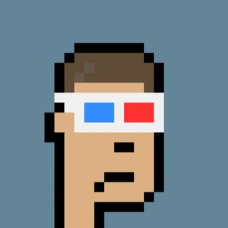 Telegram profile photo for NFT Game FI Криптовалюта, биткоин, etherium. Метавселенная.