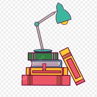 Telegram profile photo for دورات، دبلومات معتمدة 📚💡