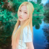Telegram profile photo for 스텔라 | Kim Stella 🍬