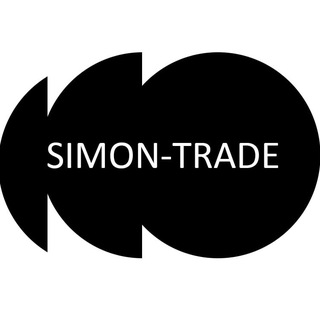 Telegram profile photo for SIMON-TRADE
