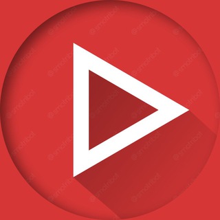 Telegram profile photo for Фильмы и сериалы онлайн!