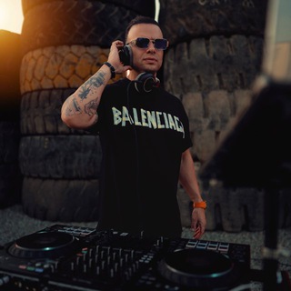 Telegram profile photo for Djrass