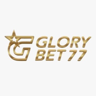 Telegram profile photo for GLORYBET77 | SENSATIONAL DEBBY