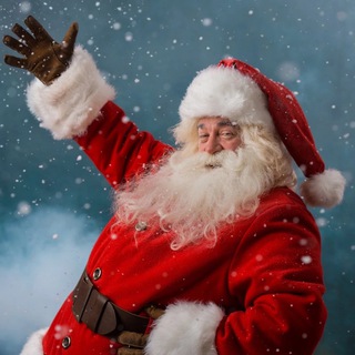 Telegram profile photo for НОВОГОДНИЕ ПОДАРКИ 🎄