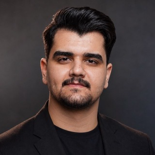 Telegram profile photo for مستر معین الدین | mrmoeinudin