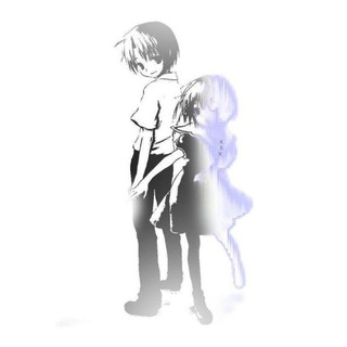Telegram profile photo for нᴇ уᴨуᴄᴛи иɜ ʙиду | 𝗦𝗪𝗜𝗦𝗛!