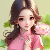 Telegram profile photo for 安琪日常生活馆