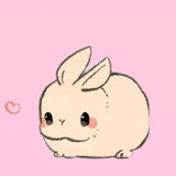 Telegram profile photo for Заячья нора🐥🫡