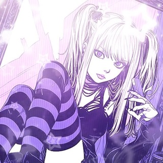 Telegram profile photo for РЕСТ ღ 𝐤𝐚𝐦𝐢𝐬𝐚𝐦𝐚𝐢 祈るღ
